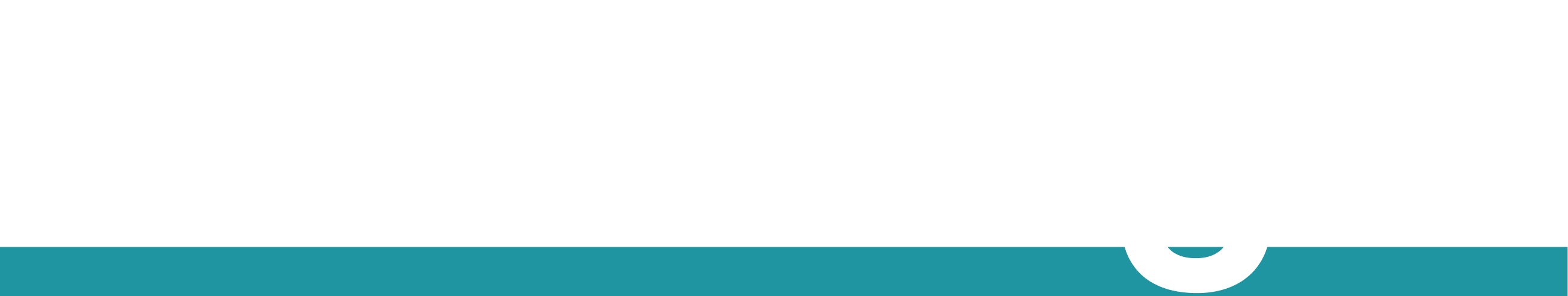 CoverRight Logo